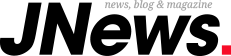 Kreuzfahrten